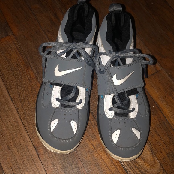 Nike Other - Nikes
